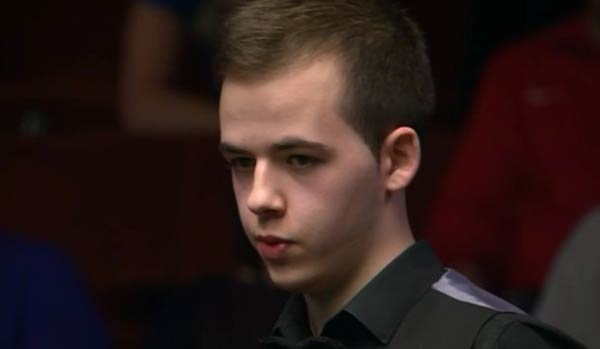 发了人们对 发了人们对