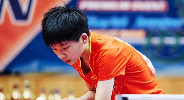 这种战术策 这种战术策