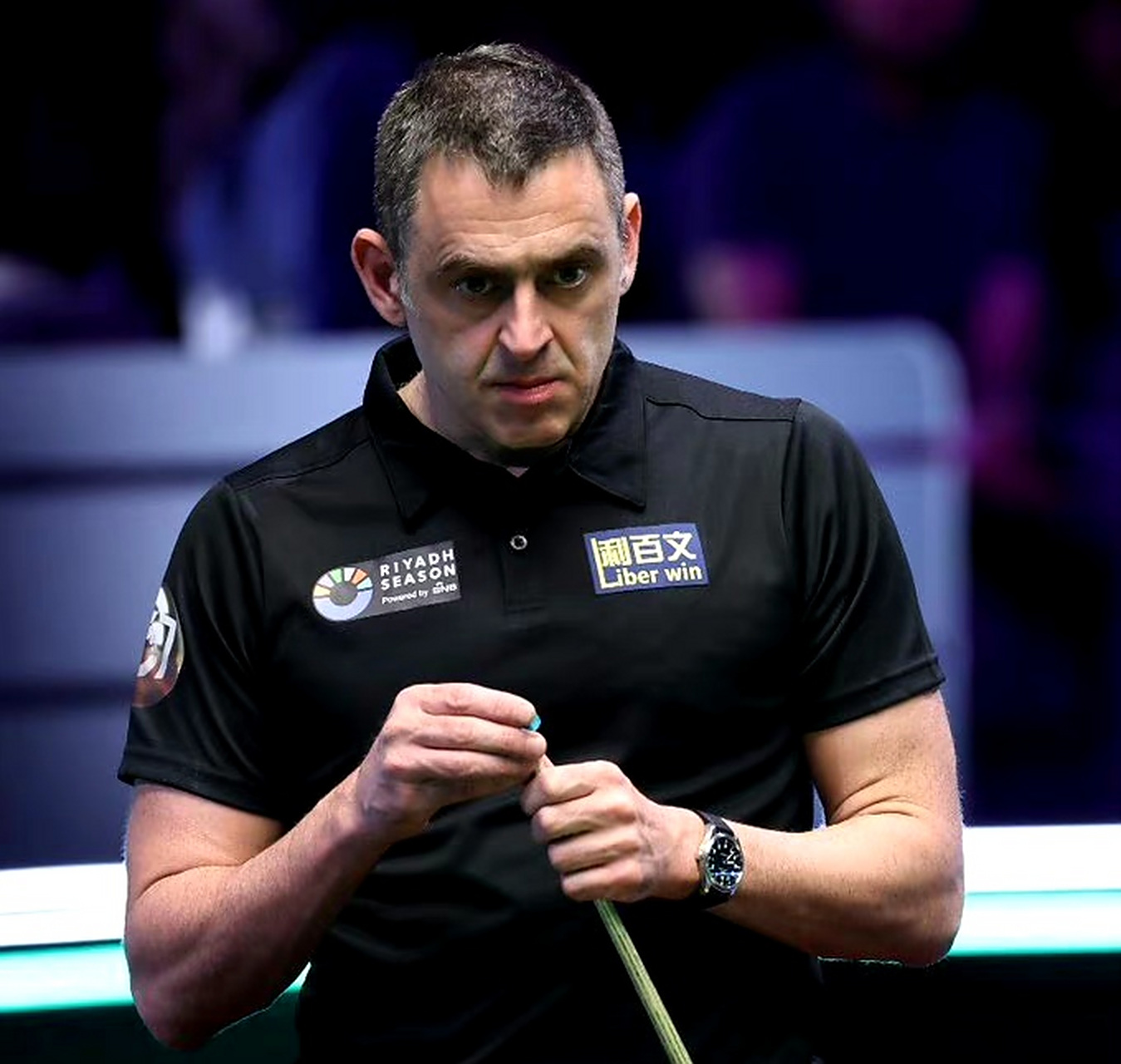 越了旧日感 越了旧日感