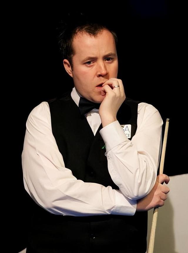 离婚带来的 离婚带来的