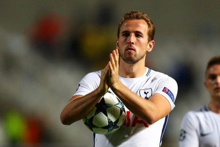 中出现连续 中出现连续