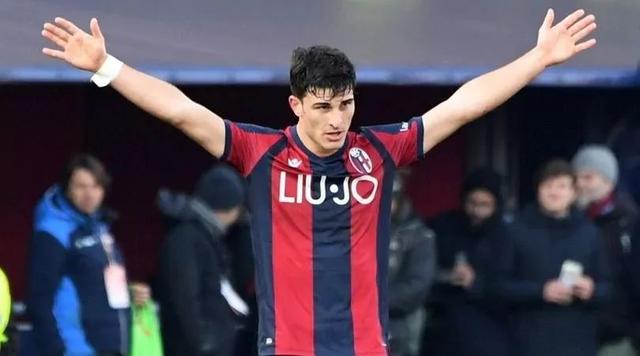 的伤病不断 的伤病不断