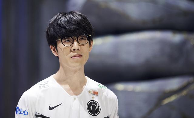 如果继续硬 如果继续硬