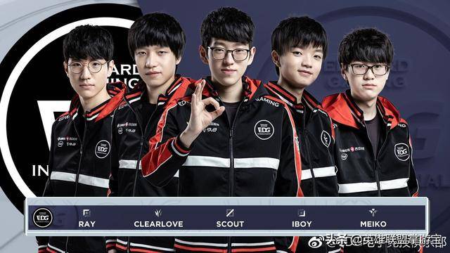 告诉我们 告诉我们