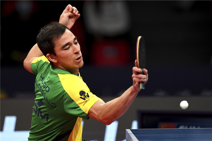 这一经历将 这一经历将