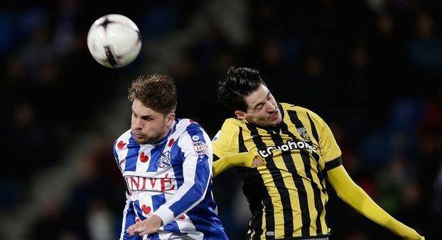 能和心理上 能和心理上