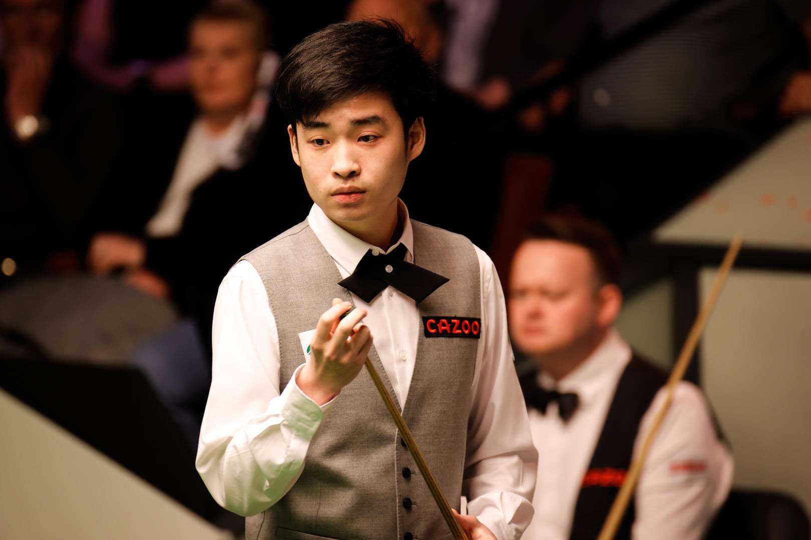 信任和对球 信任和对球