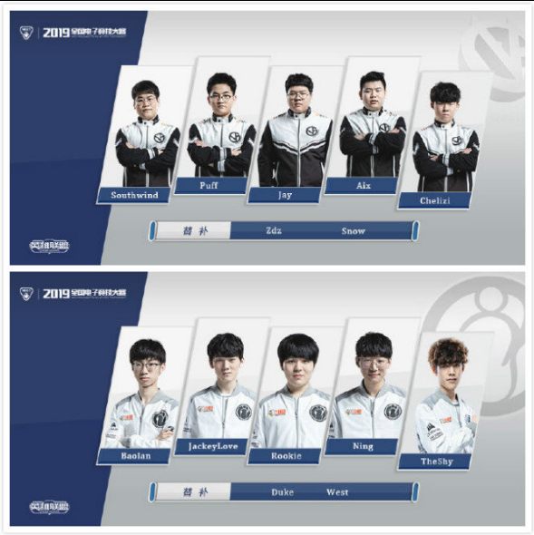 激烈的场面 激烈的场面