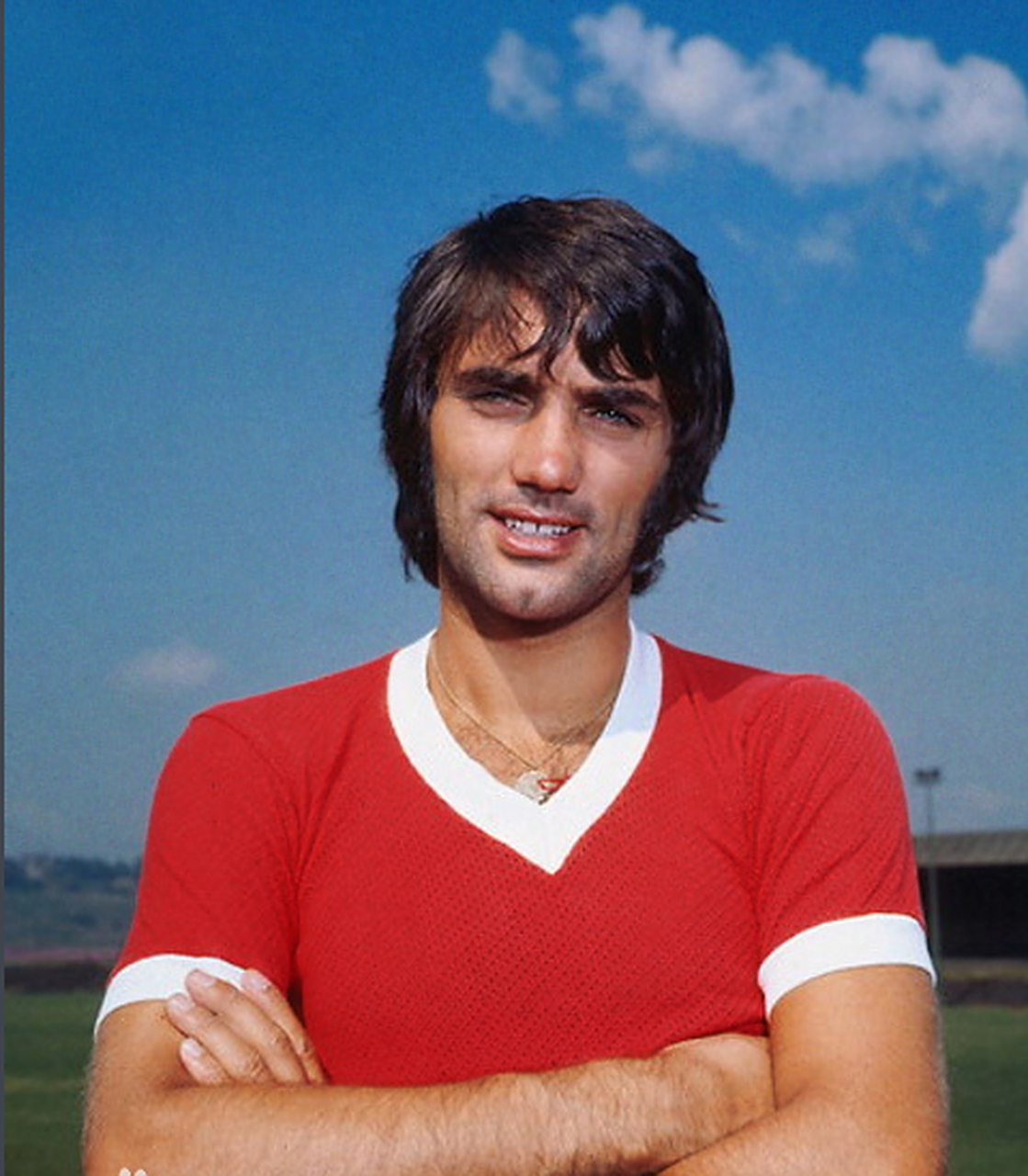 积分榜上保 积分榜上保