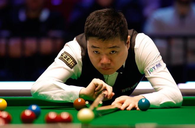 象征着中国 象征着中国