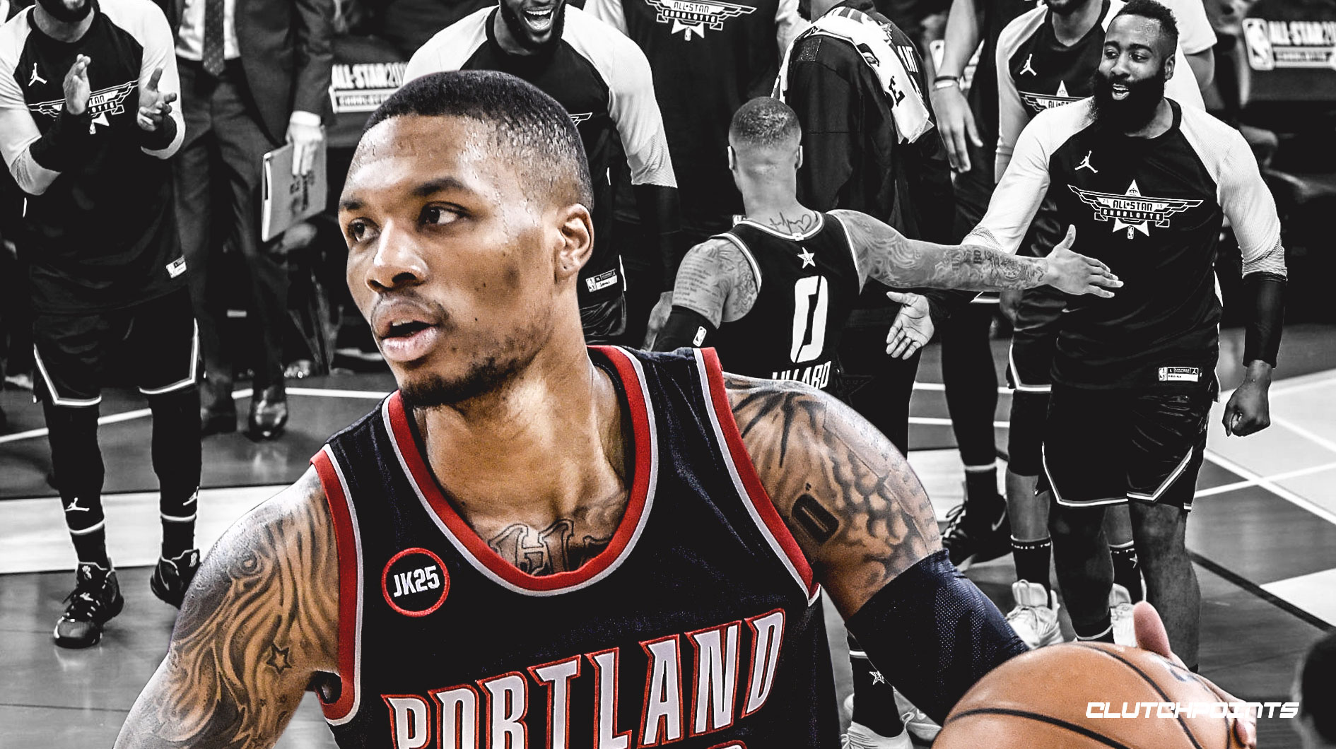 聚集了来自 聚集了来自