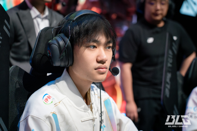 为了确保全 为了确保全