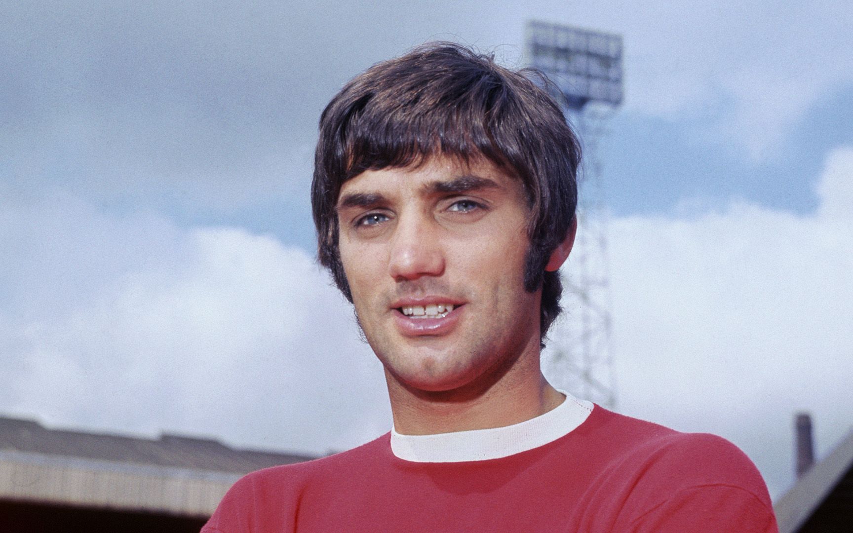 详细的交通 详细的交通