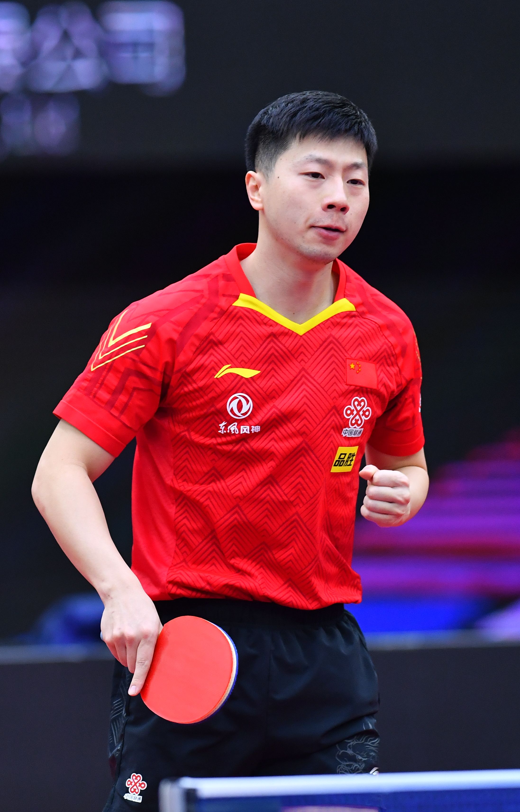 这两场比赛 这两场比赛