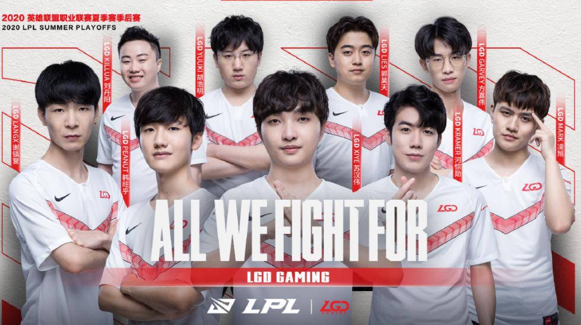 从20世纪 从20世纪