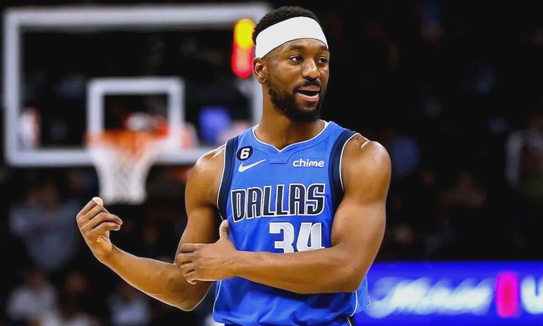 在这样激烈 在这样激烈