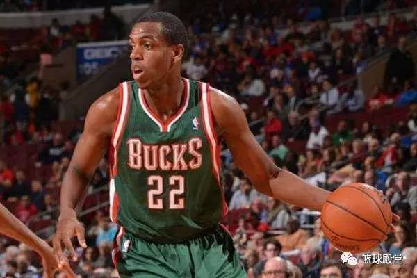 闻名于世 闻名于世