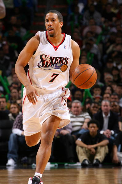 中国队从一 中国队从一