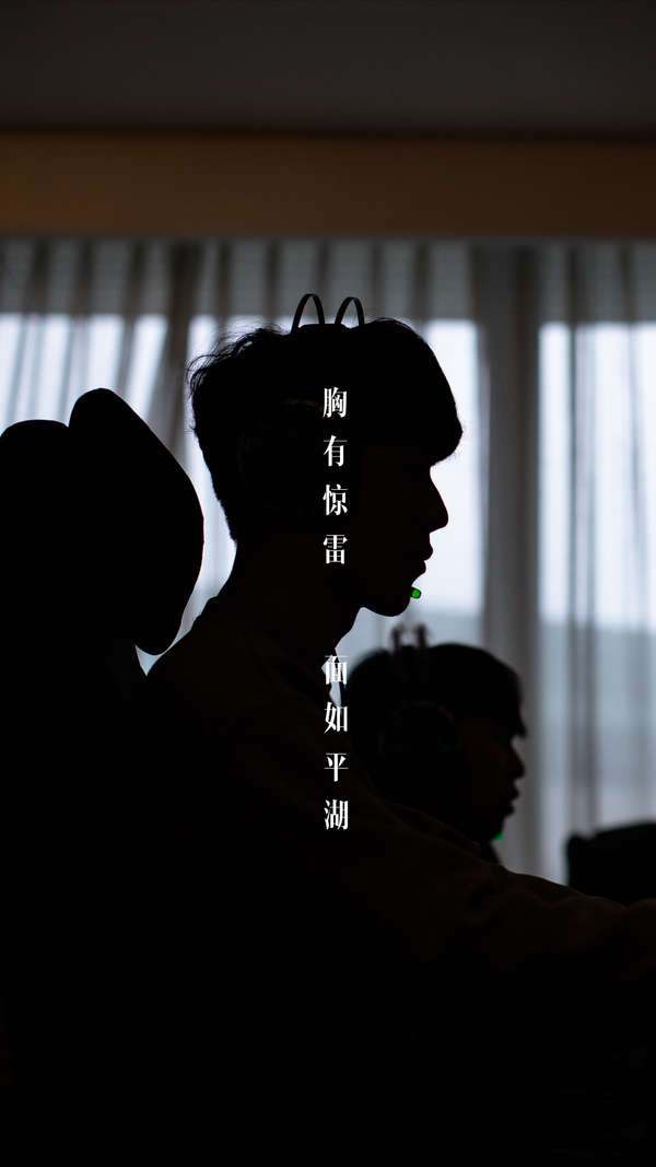 者瞩目的焦 者瞩目的焦