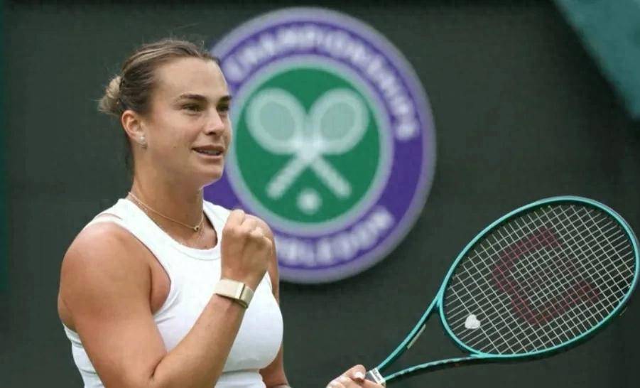 卢兹股票 卢兹股票