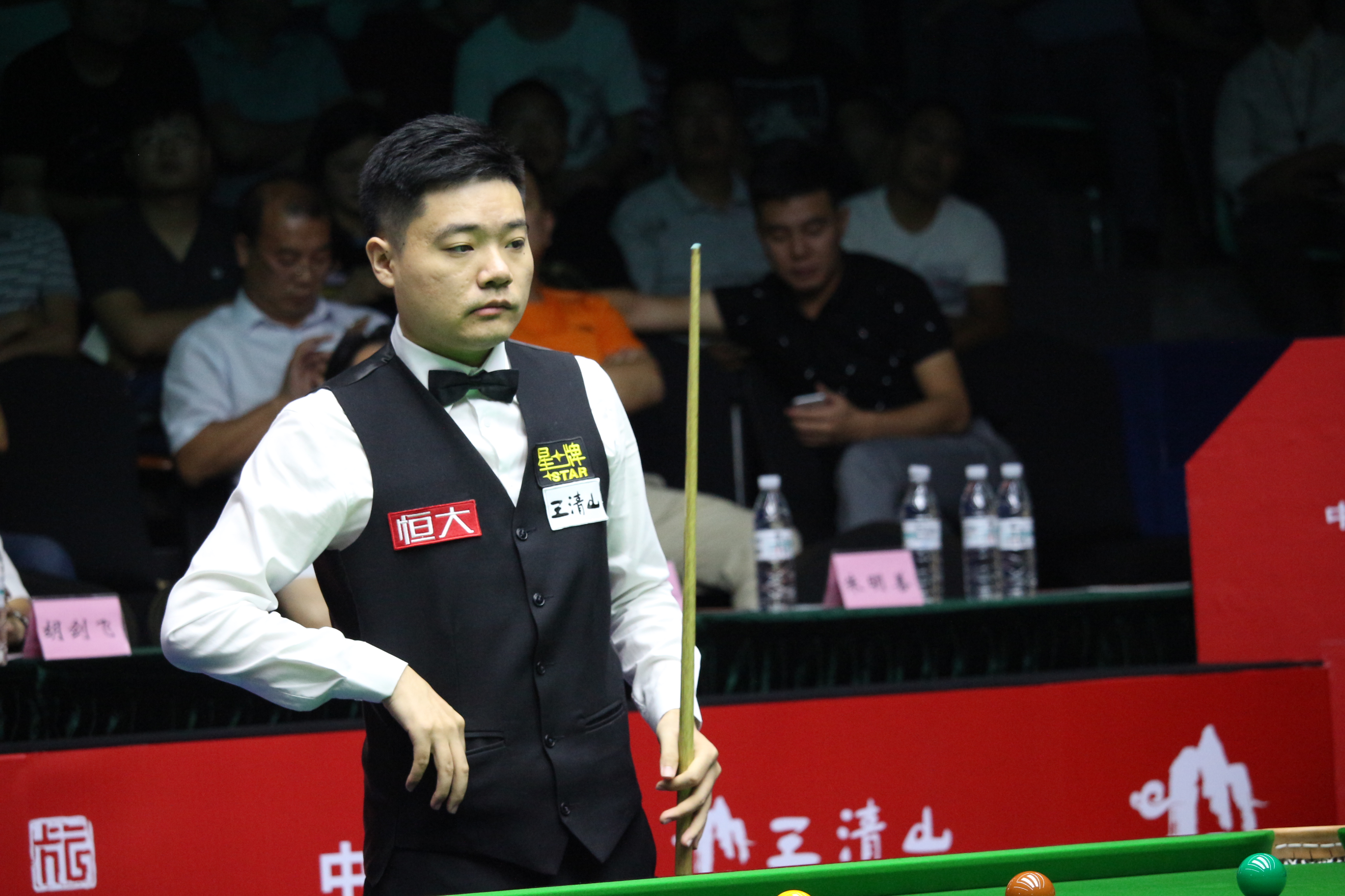 权参与欧战 权参与欧战