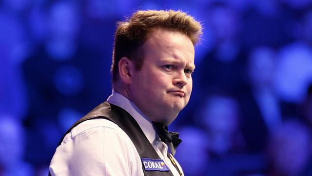 球的卓越表 球的卓越表