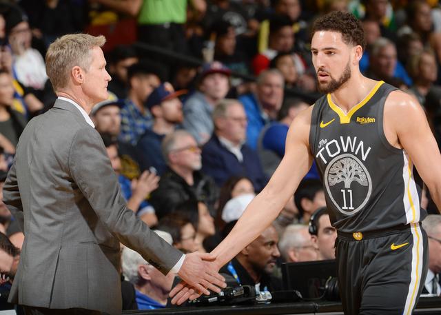 要攻克的难 要攻克的难