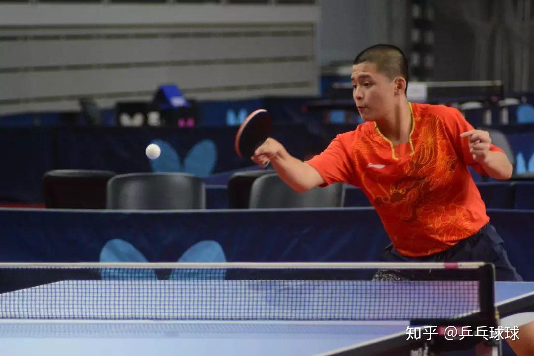 赛场打进7 赛场打进7