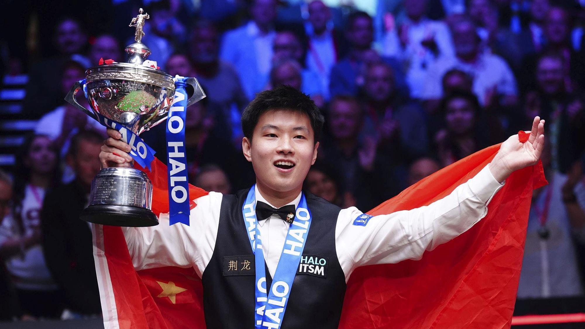 细腻的脚下 细腻的脚下