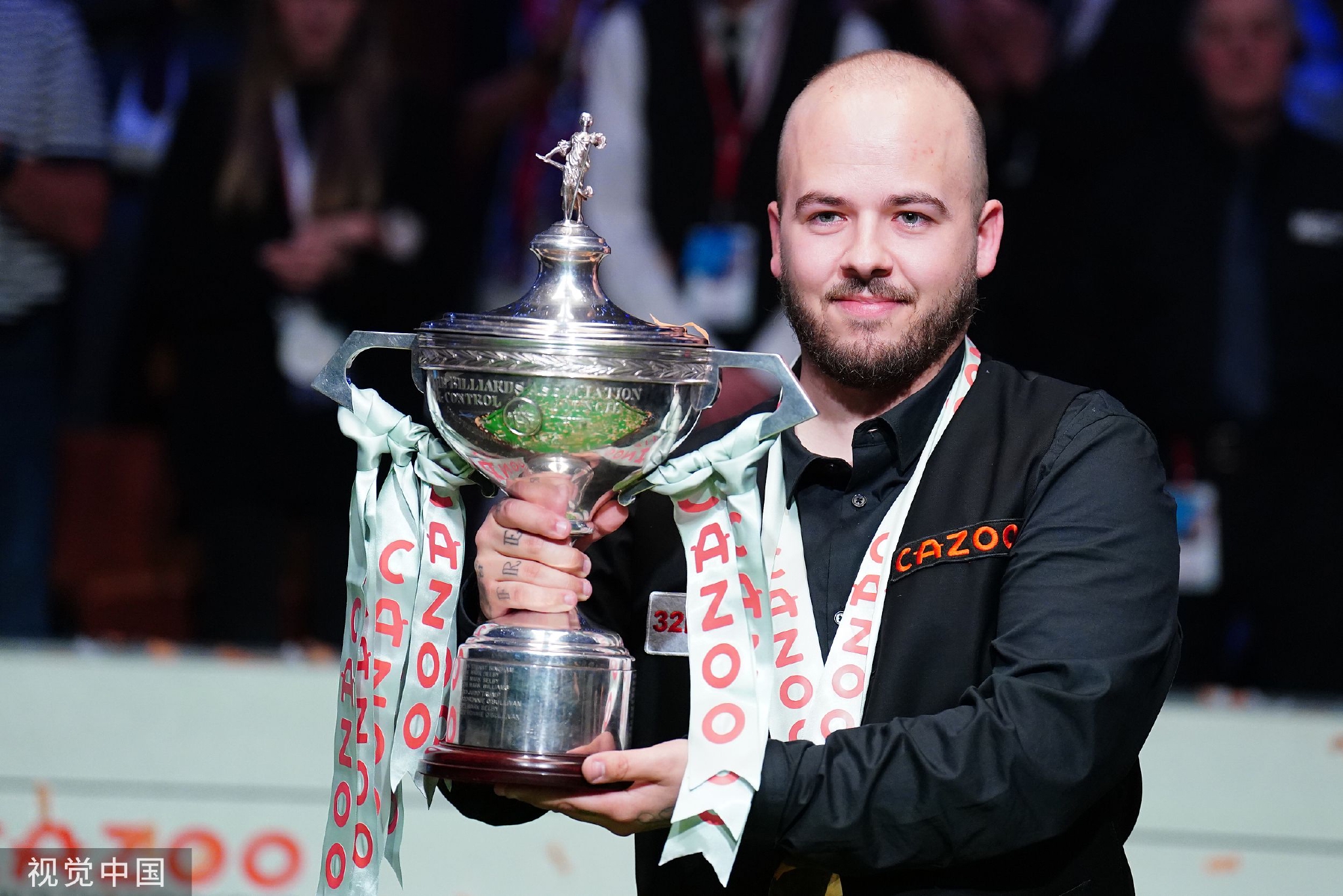 争激烈的原 争激烈的原