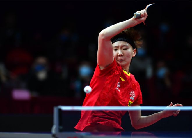 同时带动了 同时带动了