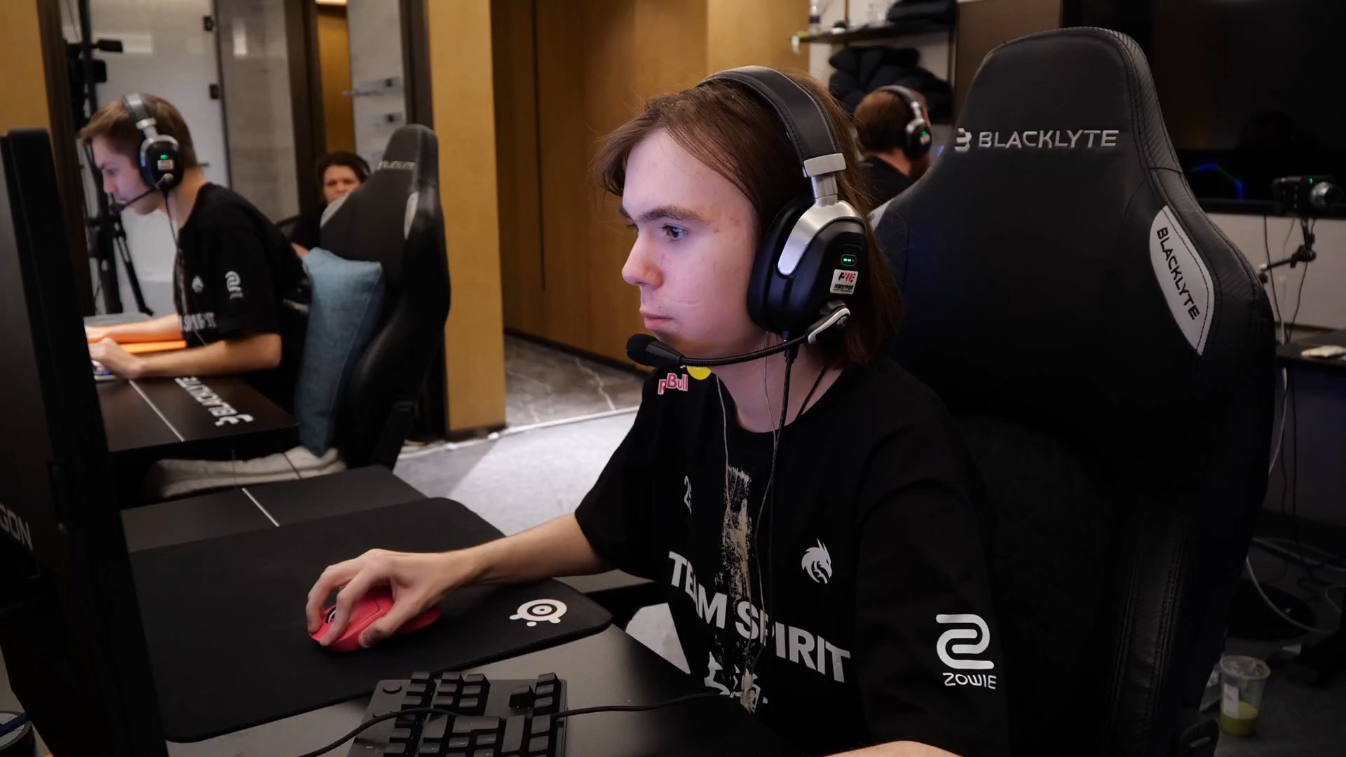 起有效的进 起有效的进