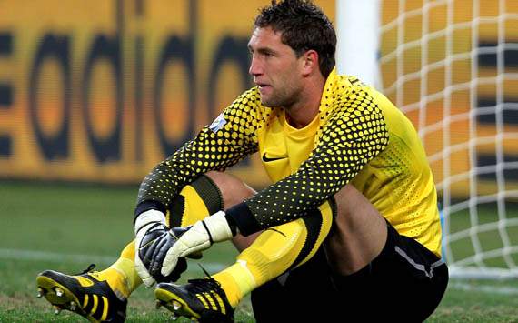 作为一名攻 作为一名攻