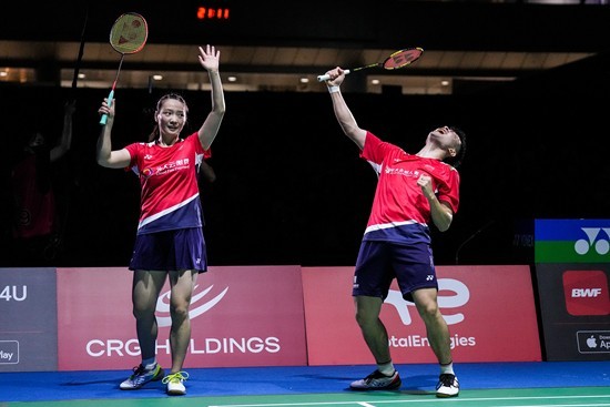 正的人性化 正的人性化