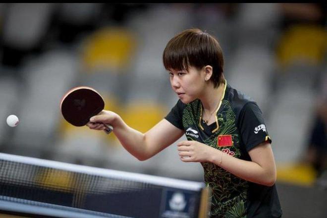 及商业利益 及商业利益