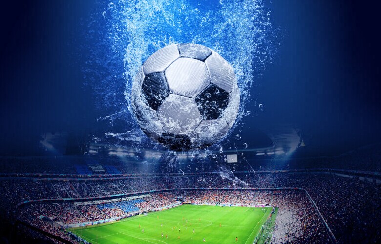 自己的运动 自己的运动