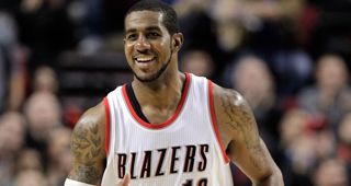 松出手的机 松出手的机