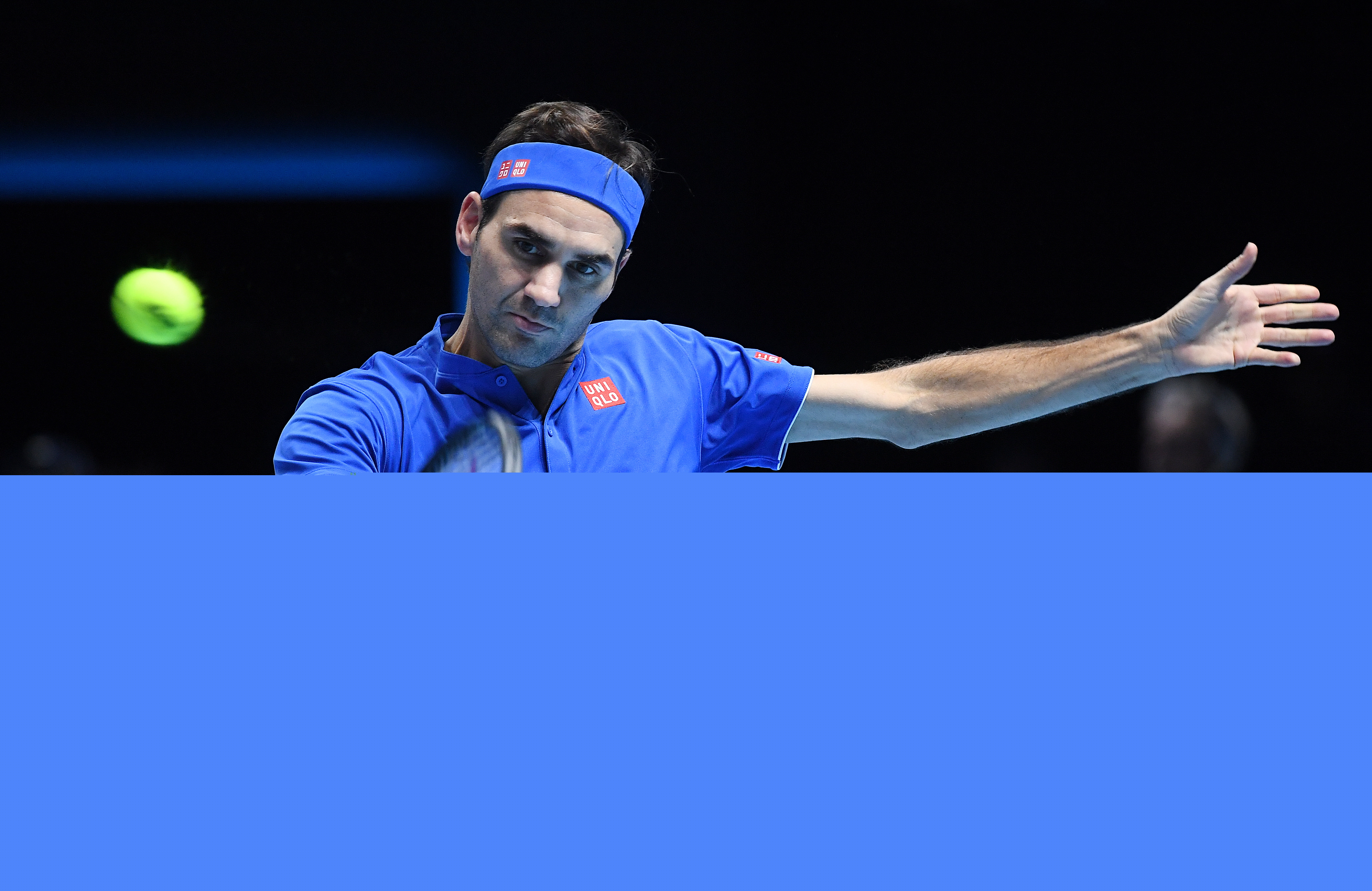 但掘金在对 但掘金在对