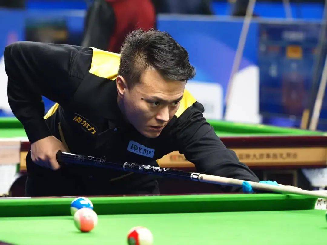 通过这场硬 通过这场硬