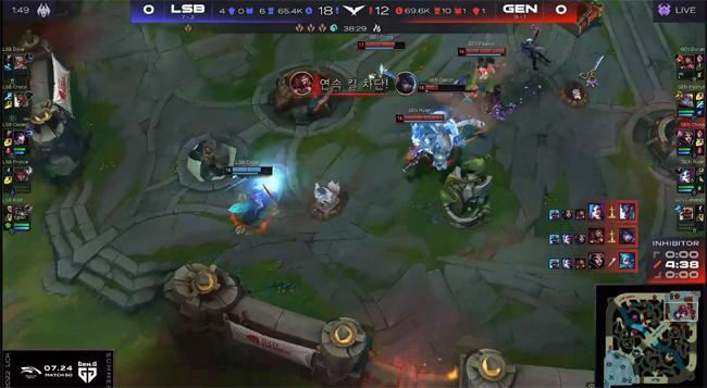 篮板争夺 篮板争夺