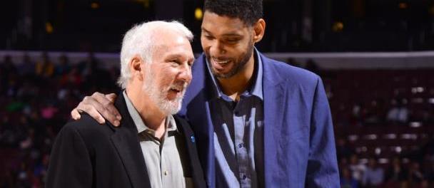 米体：纽卡对弗拉泰西首份报价被国米拒绝，但可能再次报价