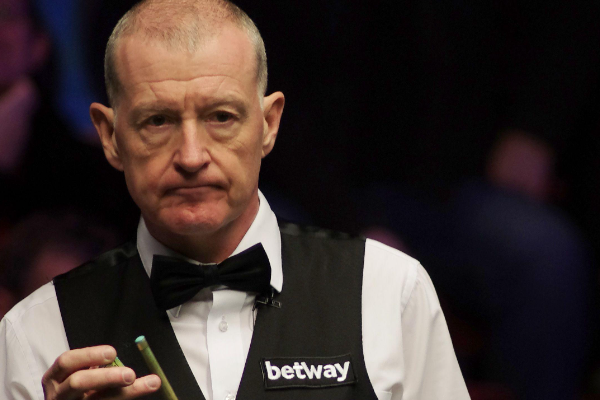 英格兰足总杯｜保住仅存争冠希望　曼市抢吃樱桃.