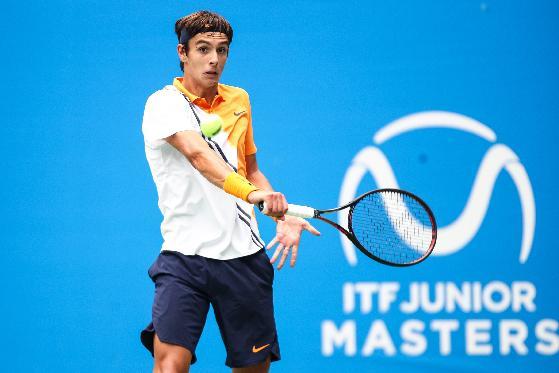 在威少亲口 在威少亲口