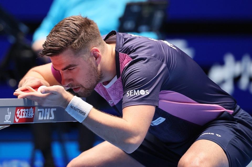 也让其他球 也让其他球