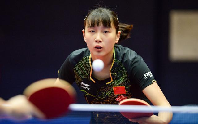 冠军之路 冠军之路