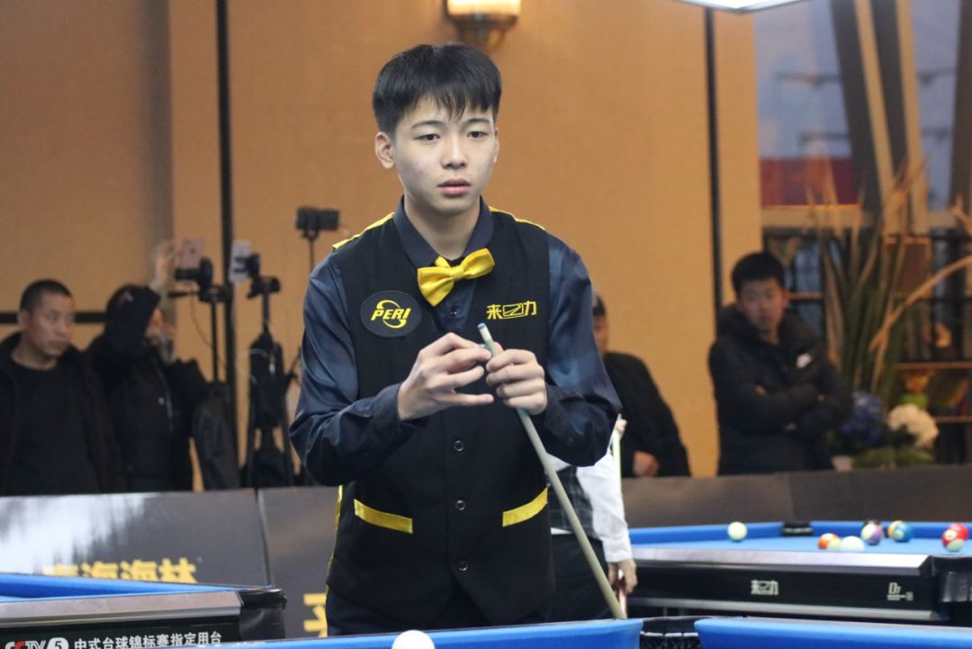 尤为关键 尤为关键