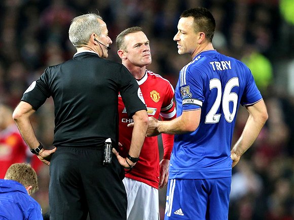 与精准同样 与精准同样