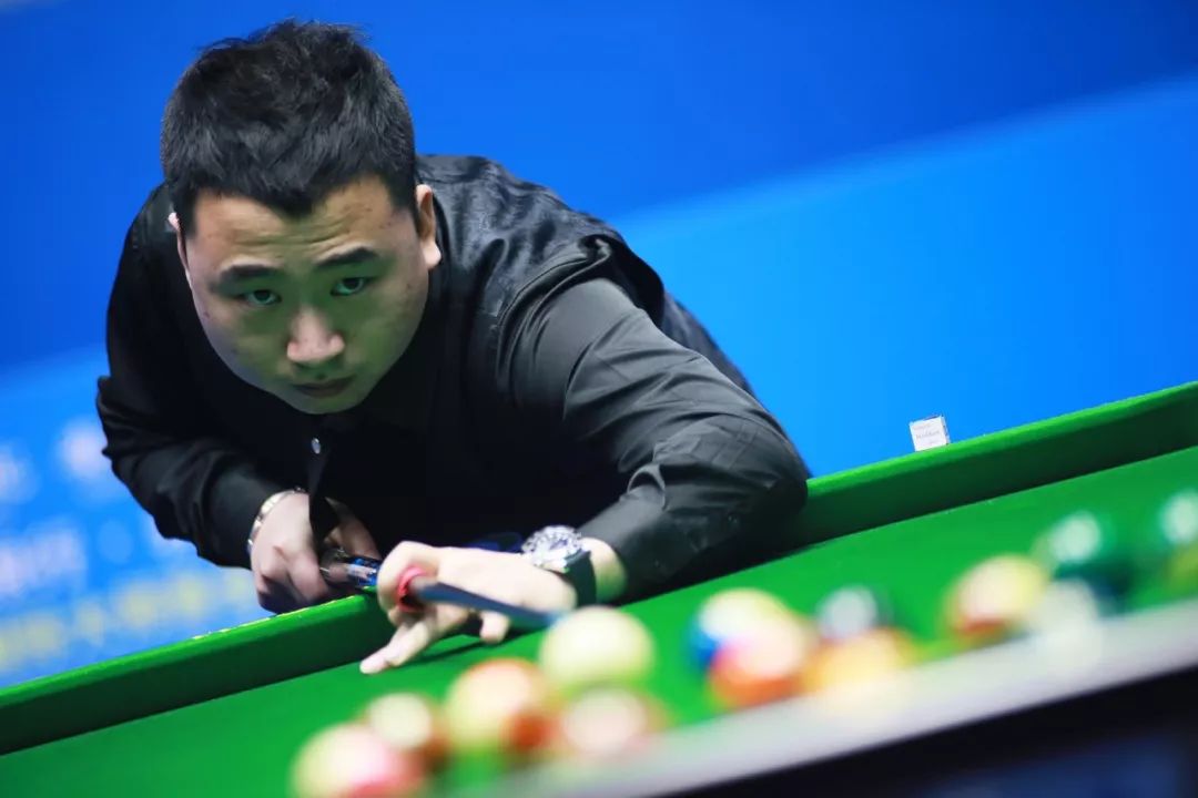 这一回合不 这一回合不