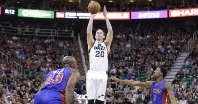 每天保证充 每天保证充