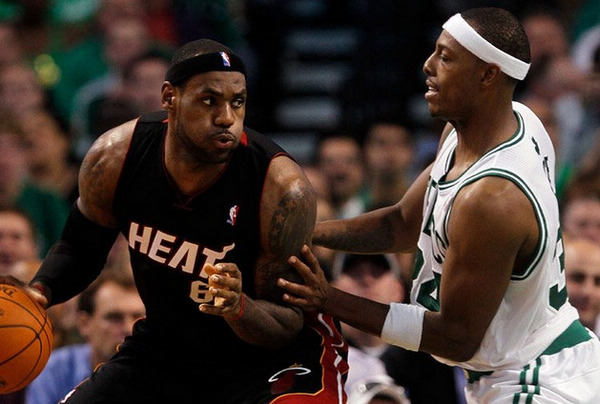 能够跨越年 能够跨越年